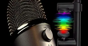 ۴ روش ساده و کاربردی برای کم کردم حجم فایل‌های صوتی