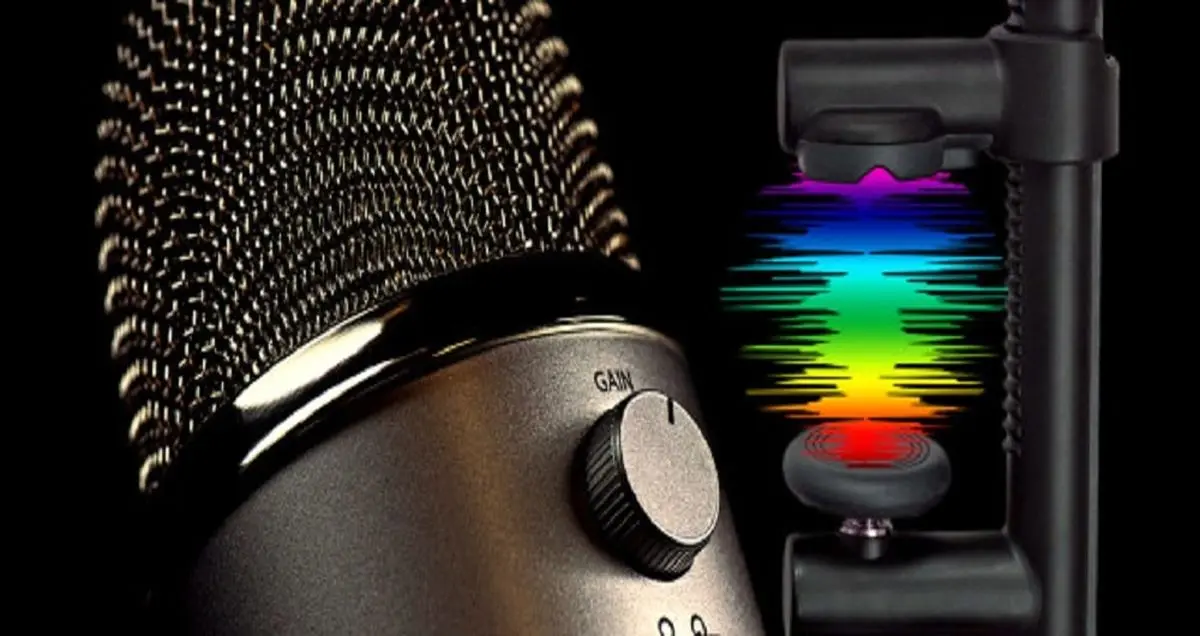 ۴ روش ساده و کاربردی برای کم کردم حجم فایل‌های صوتی