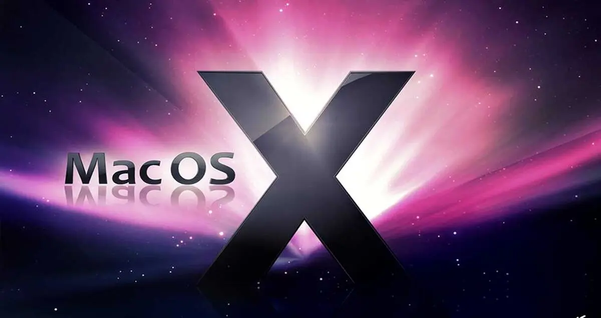چطور تنظیمات منطقه ای را در Mac OSX تغییر دهیم؟