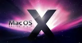 چطور تنظیمات منطقه ای را در Mac OSX تغییر دهیم؟
