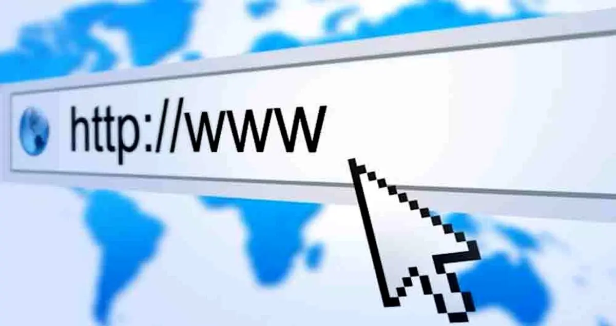 افزایش دلالی فروش دامنه های ir. پس از برجام