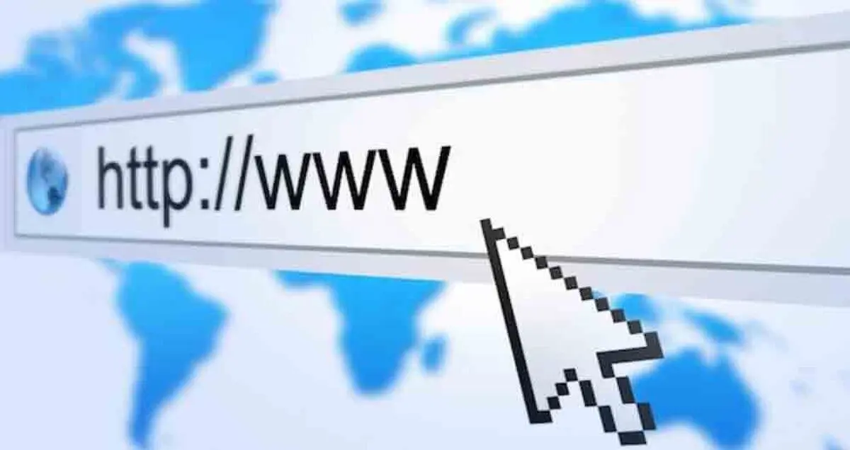 افزایش دلالی فروش دامنه های ir. پس از برجام