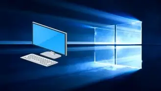 تنظیم روشنایی صفحه هوشمند در ویندوز ۱۰