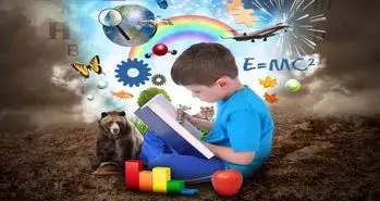 ترسیم افکار افراد از طریق اسکن مغز