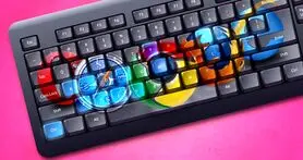 با این ۳۲ کلید میانبر، سرعت کار خود با مرورگر ها را چند برابر کنید