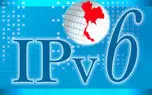مهاجرت تدریجی به IPV6
