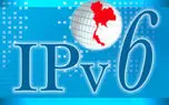 مهاجرت تدریجی به IPV6