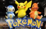 هر آنچه لازم است در مورد بازی جنجالی Pokeman بدانید