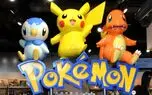 هر آنچه لازم است در مورد بازی جنجالی Pokeman بدانید