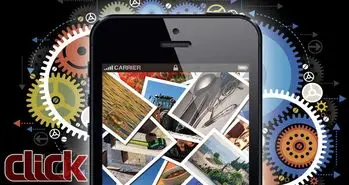 پانزده کاربرد دوربین گوشی های هوشمند که از آن بی خبرید