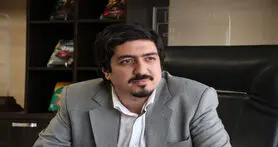 درس بازی سازی به دروس دانشگاهی اضافه می شود