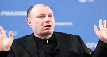 میلیاردر روسی دیجی کالا را می خرد