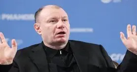 میلیاردر روسی دیجی کالا را می خرد
