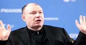 میلیاردر روسی دیجی کالا را می خرد