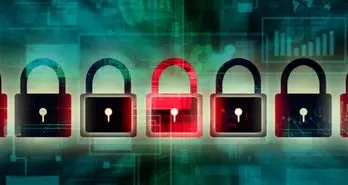 حمله خطرناک بدافزارها به تاسیسات تامین انرژی