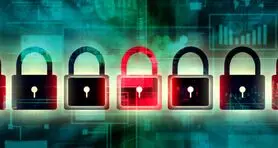 حمله خطرناک بدافزارها به تاسیسات تامین انرژی