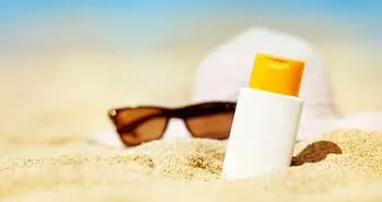 تحول چشمگیر در کرم های ضدآفتاب با فناوری نانو