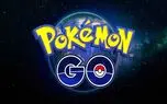 Pokemon Go، محبوب ترین بازی تاریخ آمریکا