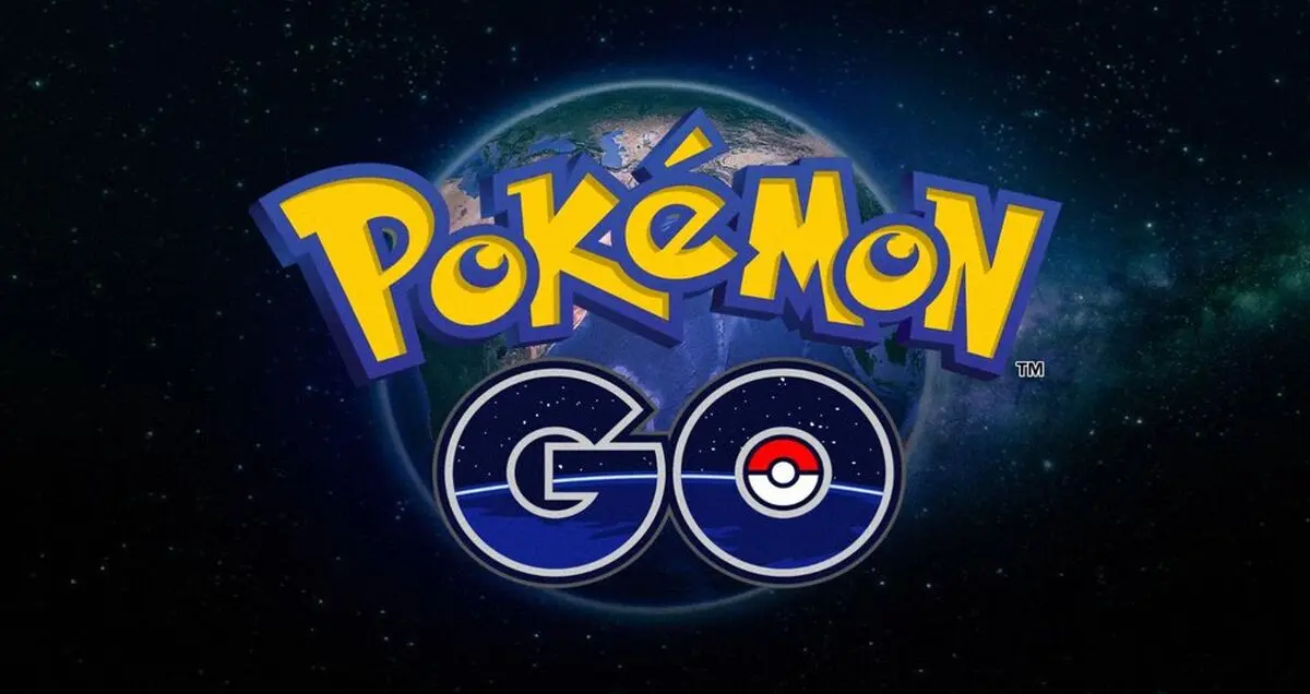 Pokemon Go، محبوب ترین بازی تاریخ آمریکا