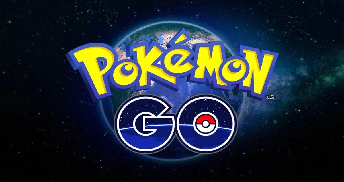 Pokemon Go، محبوب ترین بازی تاریخ آمریکا