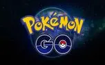 Pokemon Go، محبوب ترین بازی تاریخ آمریکا