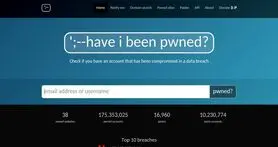 قابلیت جالب ویندوز ۱۰ در شناسایی هک