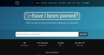 قابلیت جالب ویندوز ۱۰ در شناسایی هک