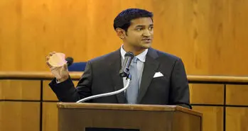 الماس ها جایگزین سیلیکون ها در وسایل الکترونیکی می شوند