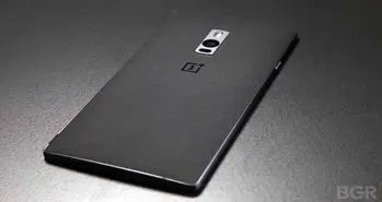 آیا OnePlus 3 از تمام ۶ گیگابایت رم خود استفاده می کند؟