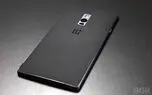 آیا OnePlus 3 از تمام ۶ گیگابایت رم خود استفاده می کند؟