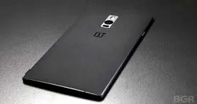 آیا OnePlus 3 از تمام ۶ گیگابایت رم خود استفاده می کند؟
