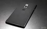 آیا OnePlus 3 از تمام ۶ گیگابایت رم خود استفاده می کند؟