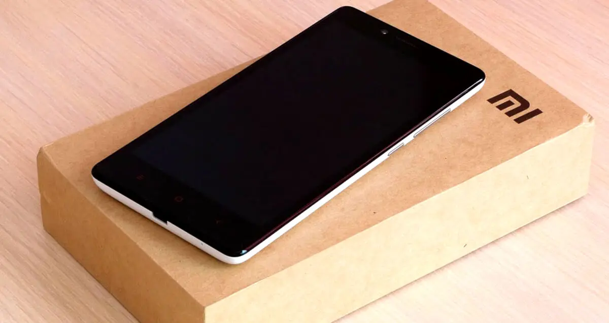 گوشی Redmi Note 4 با بدنه فلزی و دوربین دوگانه عرضه می شود