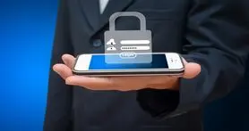 اندروید امن تر است یا iOS ؟