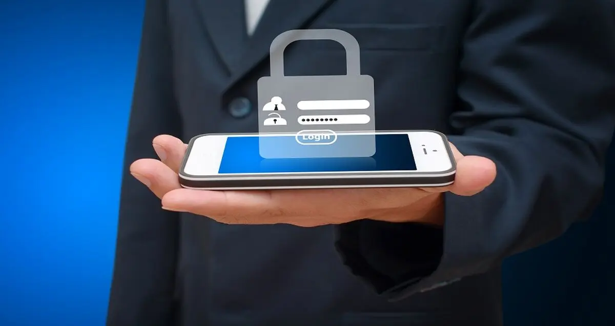 اندروید امن تر است یا iOS ؟