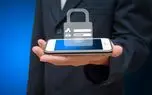 اندروید امن تر است یا iOS ؟