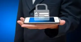 اندروید امن تر است یا iOS ؟