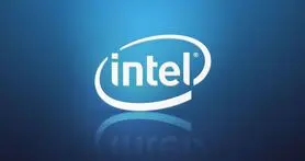 اینتل وارد عرصه ساخت خودروهای هوشمند می شود