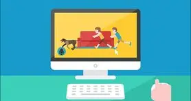 تبدیل گوشی های قدیمی به دوربین امنیتی منزل!