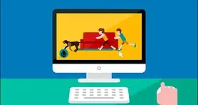 تبدیل گوشی های قدیمی به دوربین امنیتی منزل!
