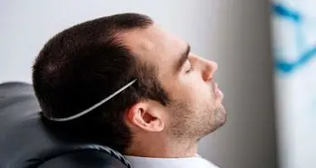 کنترل مغز از طریق امواج توسط هدبند هوشمند