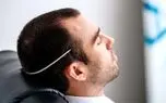 کنترل مغز از طریق امواج توسط هدبند هوشمند