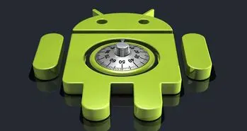 تنظیمات حریم خصوصی در گوشی تنها با یک نرم افزار