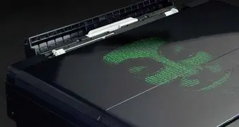 کشف آسیب پذیری امنیتی ۲۰ ساله ویندوز در ارتباط با پرینتر ها