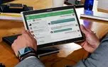 با پوش‌بالت تمام متن‌های خود را بین دستگاه‌های مختلف کپی کنید