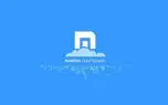 جمع‌آوری مخفیانه اطلاعات کاربران توسط مرورگر Maxthon