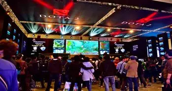 گوگل میزبان فستیوال جدید بازی در شهریورماه