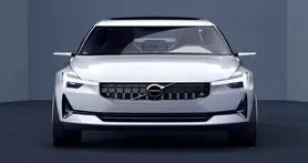مجوز تردد خودروهای بدون آینه در ژاپن صادر شد