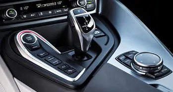 آیا استارت/استاپ تاثیری در کاهش مصرف سوخت خودرو دارد؟