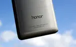 ورود Huawei Honor 8 با دوربین ۱۲ مگاپیکسلی به آمریکا